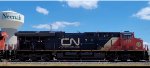 CN 3151